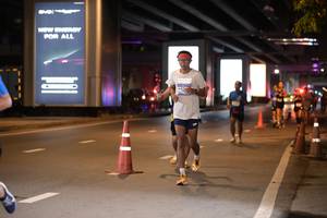 BIB: 
                            <button type="button" onclick="openModal(18796393)" class="btn btn-primary btn-sm float-right btn-popup" data-toggle="modal" data-target=".modal-high-quality">
                        <i class="fas fa-shopping-cart"></i> Add to Cart
                    </button>
                                            <button type="button" onclick="isThisMe(18796393, true)" class="btn btn-success btn-sm float-right btn-popup btn-isme hidden" data-toggle="tooltip" data-placement="bottom" title="นี่คือรูปของคุณใช่ไหม คลิกที่นี่เพื่อเอาเข้าอัลบั้ม">
                        <i class="fas fa-plus"></i> Add to album
                    </button>
                    <button type="button" onclick="isThisMe(18796393, false)" class="btn btn-warning btn-sm float-right btn-popup btn-isnotme hidden">
                        <i class="fas fa-ban"></i> Remove from album
                    </button>